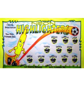 AB-HIGHLIGHTER-1-HIGHLIGHTERS-0001