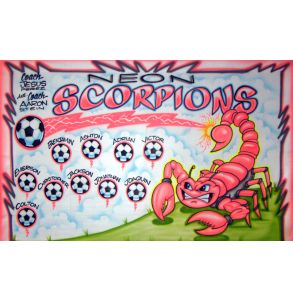 AB-SCRPN-2-SCORPIONS-0003