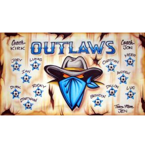 AB-CWBY-25-OUTLAWS-0004