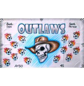 AB-CWBY-12-OUTLAWS-0003
