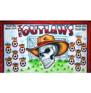 AB-CWBY-12-OUTLAWS-0002