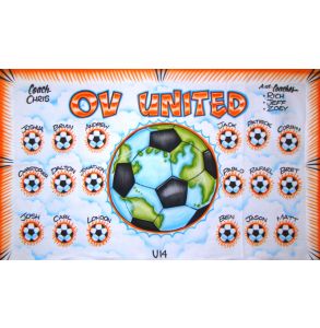 AB-BALL-4-OV-UNITED-0001