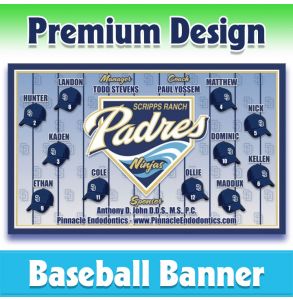 Padres Baseball-1004 - Premium