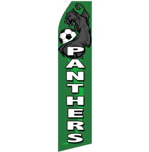 PD-FLAG-panthers-0002