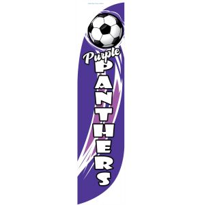PD-FLAG-panthers-0003