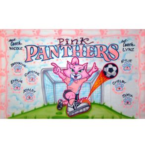 AB-CAT-1-PANTHERS-0016