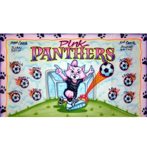 AB-CAT-1-PANTHERS-0023