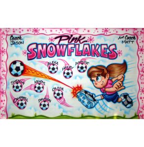 AB-GIRL-A2-SNOWFLAKES-0001