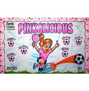 AB-GL-27-PINKALICIOUS-0001