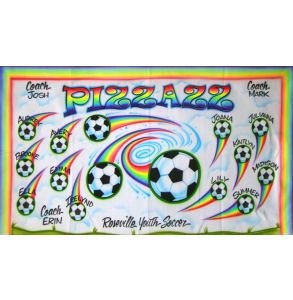 AB-BALL-37-PIZZAZZ-0001