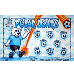 AB-BEAR-2-POLAR-BEARS-0002