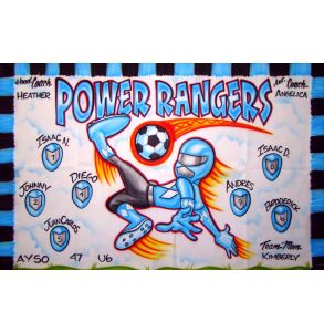 AB-HERO-3-POWER-RANGERS-0001