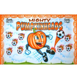 AB-PMKN-2-PUMPKINS-0002