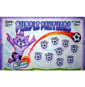 AB-CAT-1-PANTHERS-0021