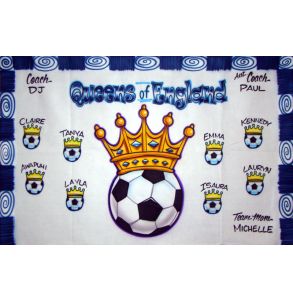 AB-BALL-6-QUEENS-OF-ENGLAND-0001