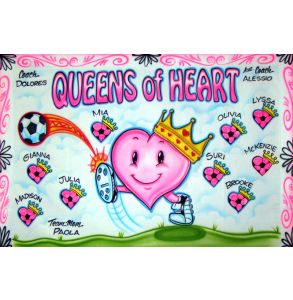 AB-HEART-4-QUEEN-OF-HEARTS-0001