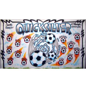 AB-BALL-16-QUICKSILVER-0001