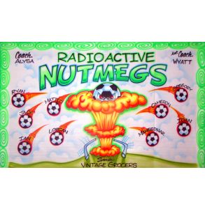 AB-BALL-5-RADIOACTIVE-NUTMEGS-0001