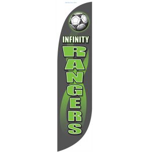 PD-FLAG-infinity-rangers-0001