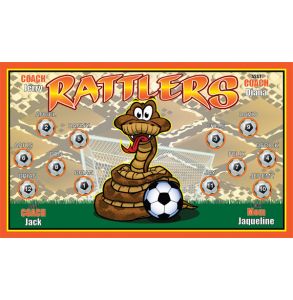 PD-SNAKE-28-RATTLERS-0001