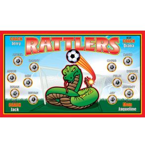 PD-SNAKE-21-RATTLERS-0002