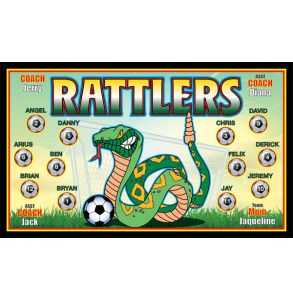 PD-SNAKE-29-RATTLERS-0003