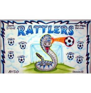 AB-SNAKE-9-RATTLERS-0001