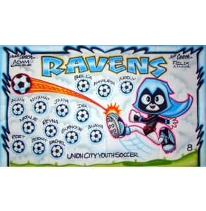 AB-RVN-1-RAVENS-0001