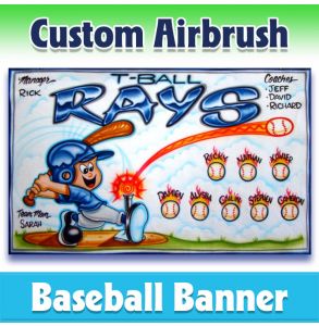 Rays Baseball-1007 - Airbrush 