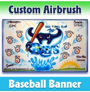 Rays Baseball-1008 - Airbrush 