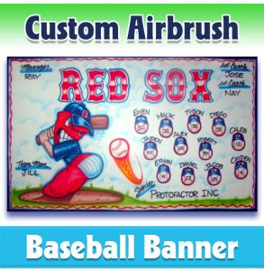 Red Sox-1013