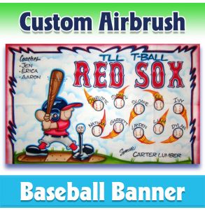 Red Sox-1004