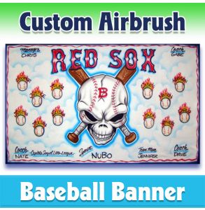 Red Sox-1005