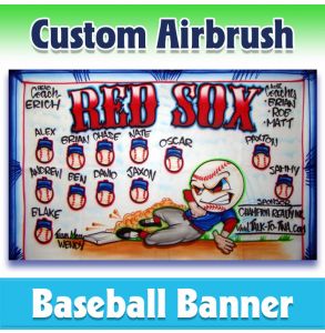 Red Sox-1008