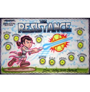 AB-REY-1-THE-RESISTANCE-2001
