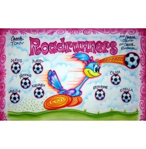 AB-BIRD-54-ROADRUNNERS-0006