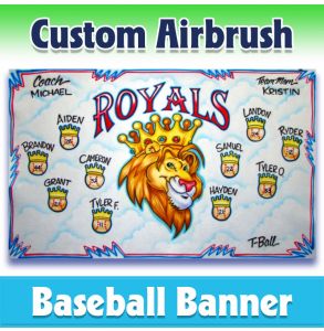 Royals Baseball-1007 - Airbrush 