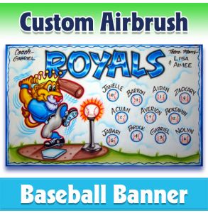 Royals Baseball-1008 - Airbrush 