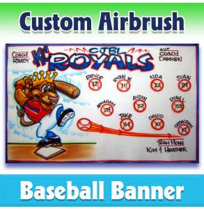 Royals Baseball-1009 - Airbrush 