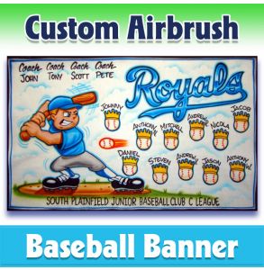 Royals Baseball-1010 - Airbrush 