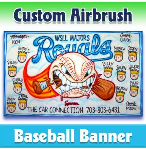 Royals Baseball-1011 - Airbrush 
