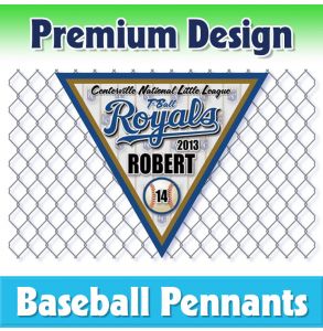 Royals Baseball-1003 - Digital Pennant