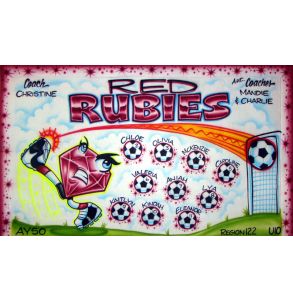 AB-RUBY-1-RUBIES-0001