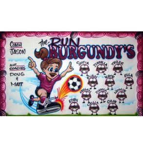 AB-GL-27-RUN-BURGUNDYS-0001