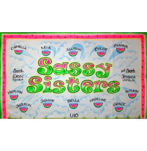 AB-SS-1-SASSY-SISTERS-0003