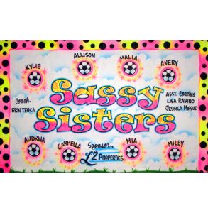 AB-SS-1-SASSY-SISTERS-0001