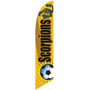 PD-FLAG-scorpions-0001
