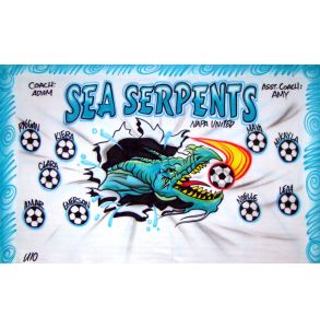 AB-DRGN-2-SEA-SERPENTS-0001