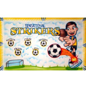 AB-GIRL-A38-STRIKERS-0008