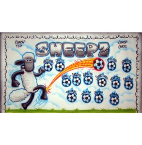 AB-SHEEP-1-SHEEPS-0001